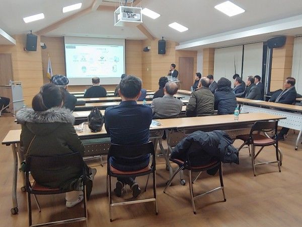 중구 염매시장 재개발 사업 추진